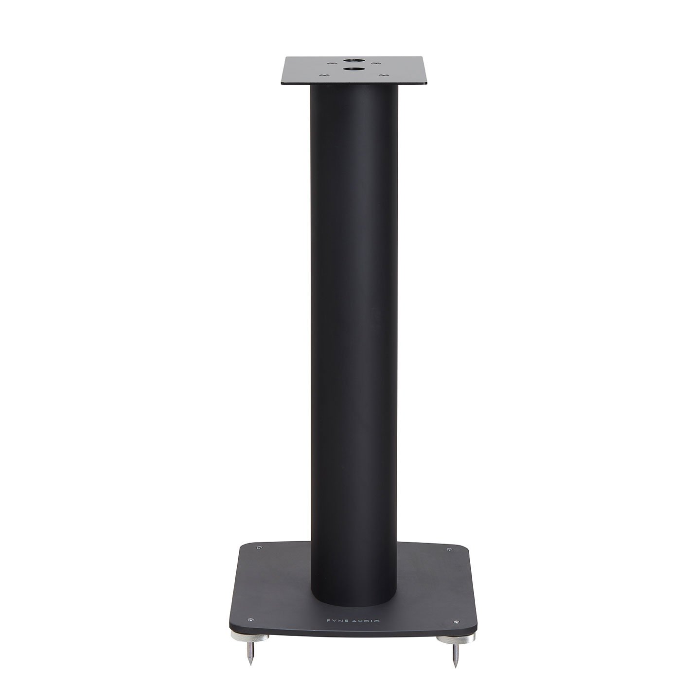 fyne-audio-fs6-pied-d-enceinte-compact-hi-fi-pour-f500sp image 1