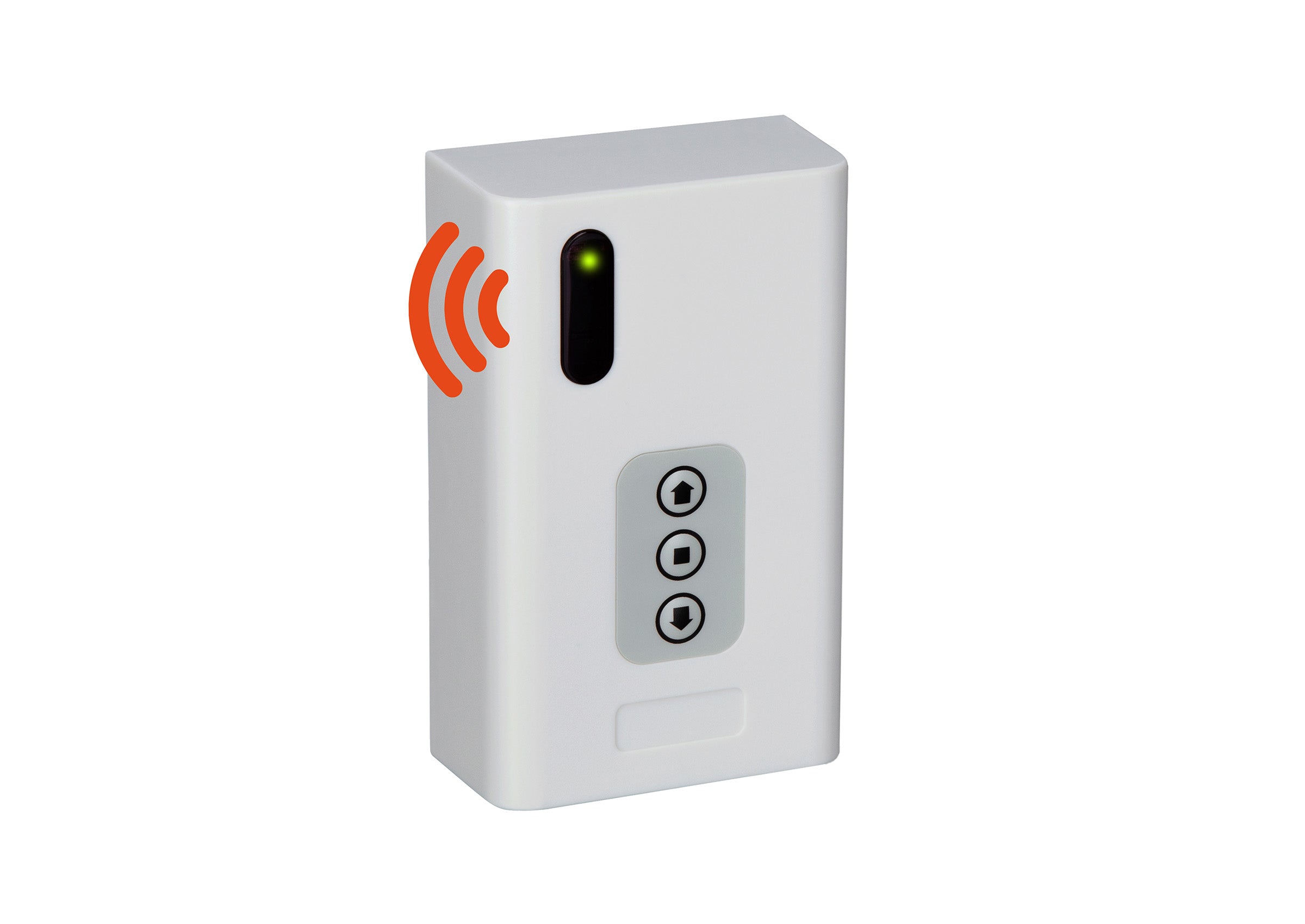 celexon-pro-trigger-rf-uhf-r-cepteur-radio-cran-motoris image 2
