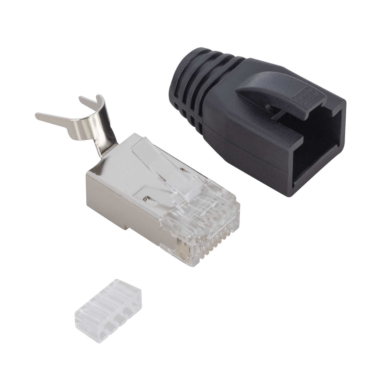 audioquest-cat600-fmj-connecteur-ethernet-rj45-blind-installation image 1