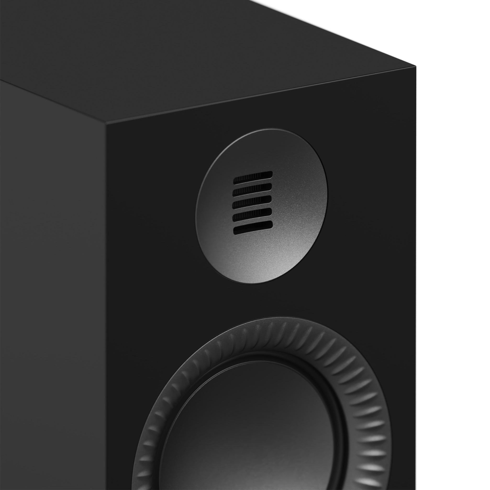kanto-tuk-grand-enceinte-passive-noyer-tweeter-amt-6 image 5