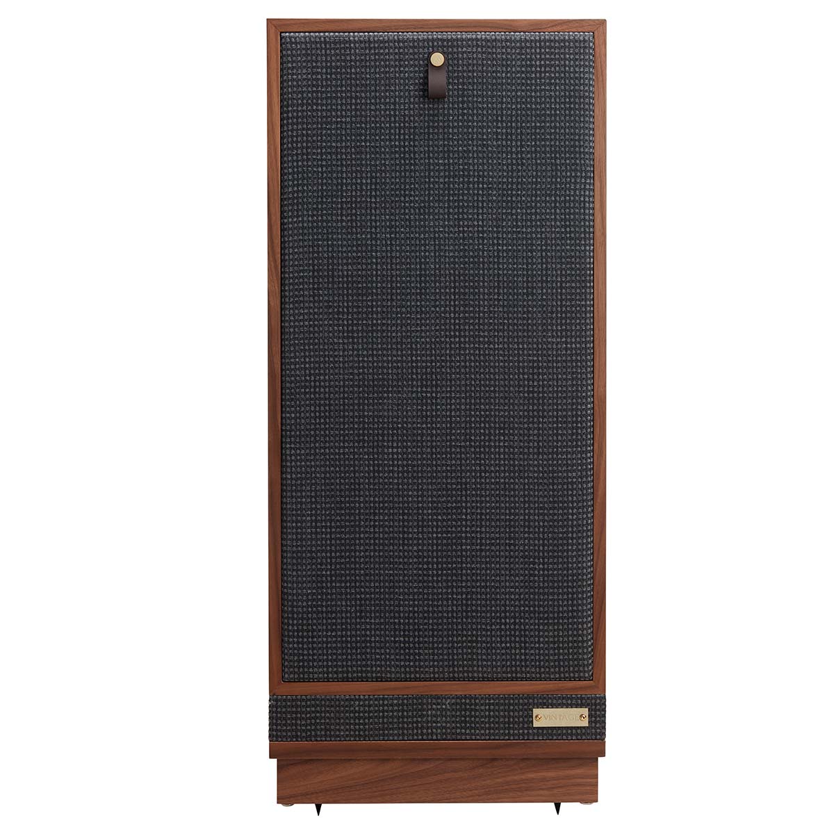 fyne-audio-vintage-classic-viii-enceinte-colonne-hi-fi-fine image 2