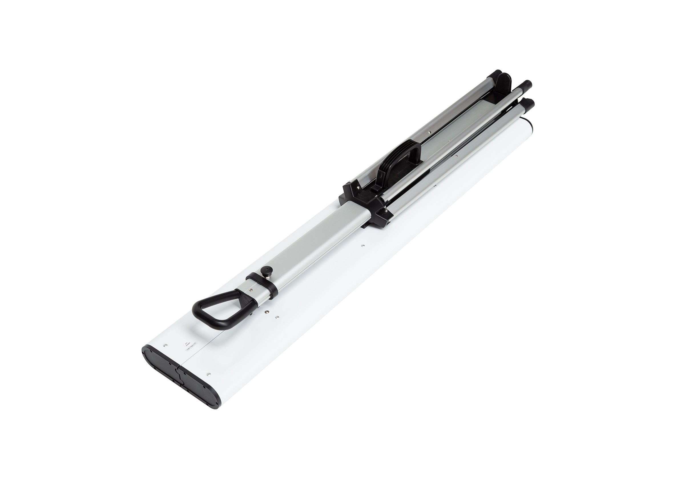 celexon-mobil-expert-cran-tr-pied-80-pouces-16-10-4-3 image 7