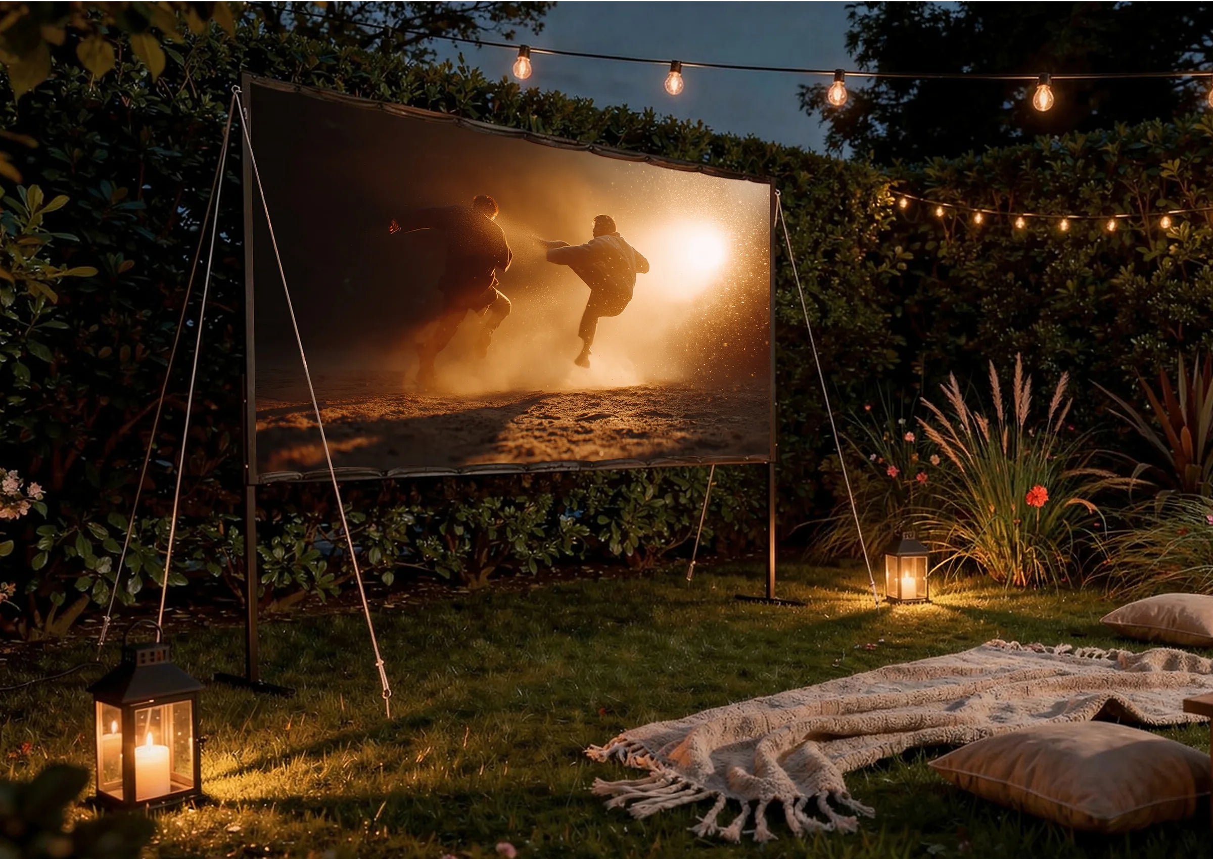 celexon-basic-cran-projection-cadre-mobile-16-9-221x124cm image 2