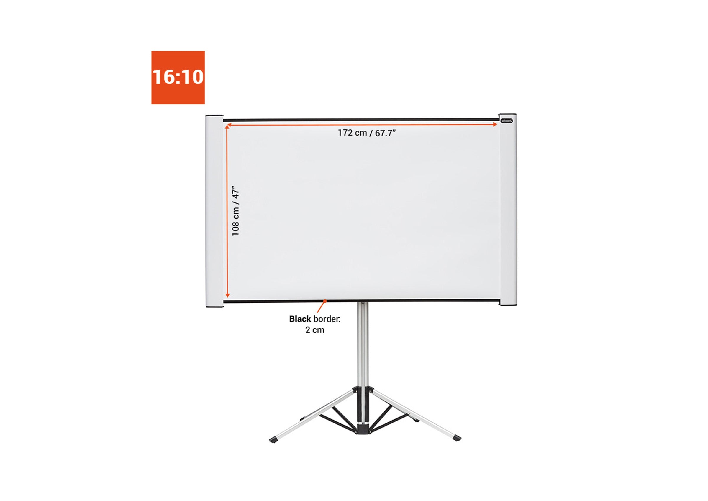 celexon-mobil-expert-cran-tr-pied-80-pouces-16-10-4-3 image 6