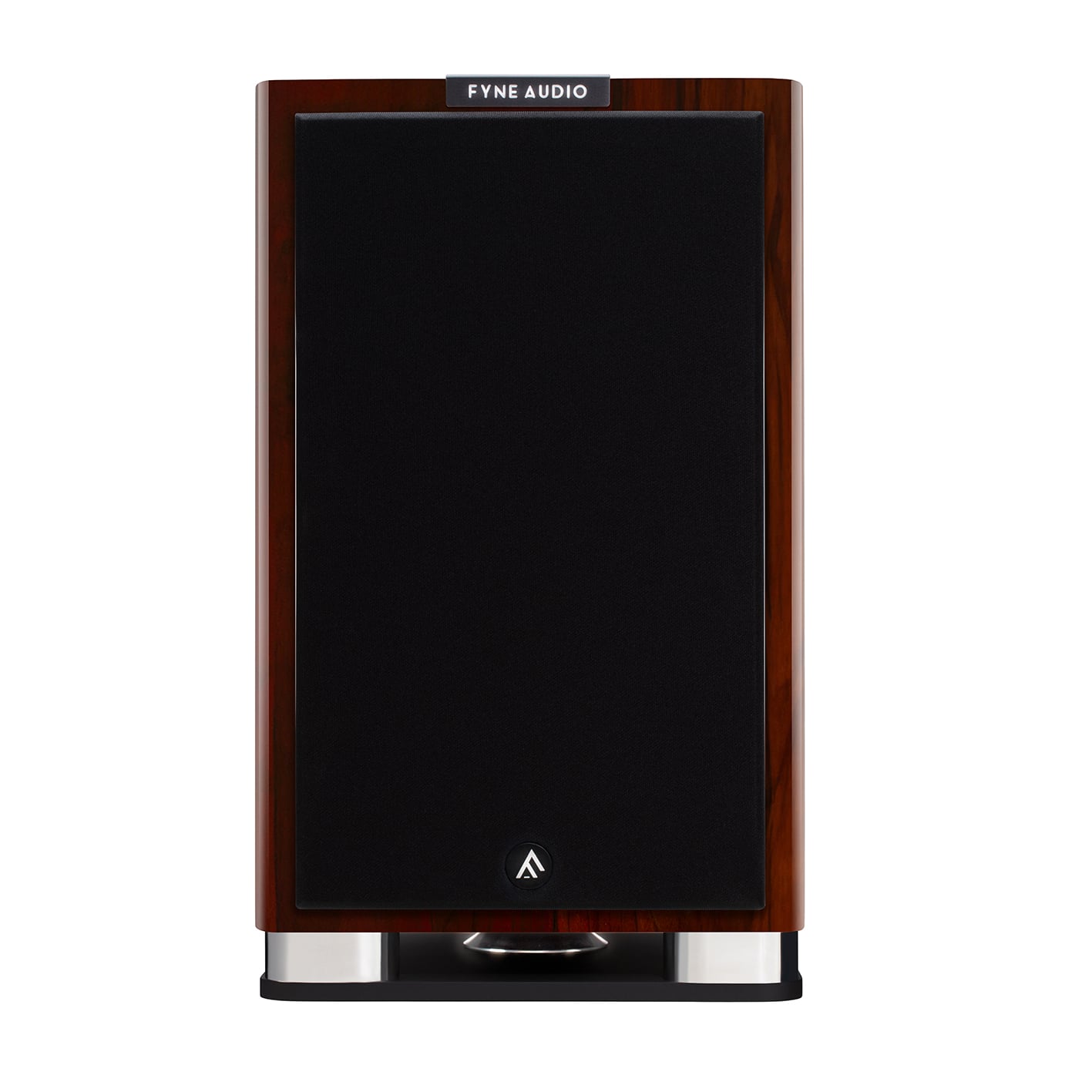 fyne-audio-f700sp-f701sp-enceinte-biblioth-que-isoflare image 7