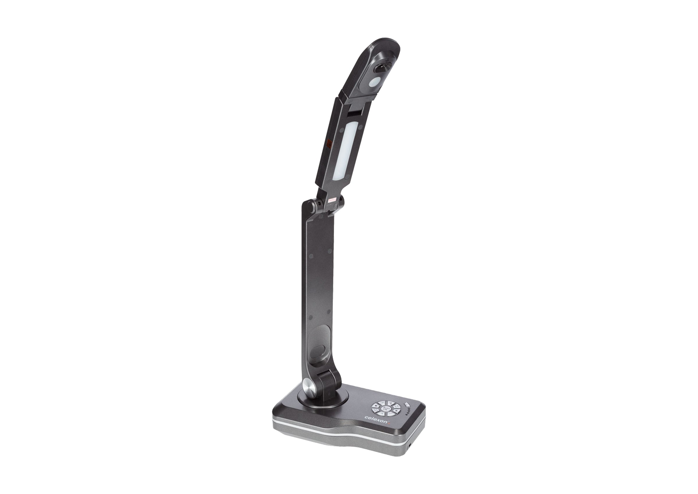 celexon-dk800-visualiseur-documents-sans-sac-plug-play image 4