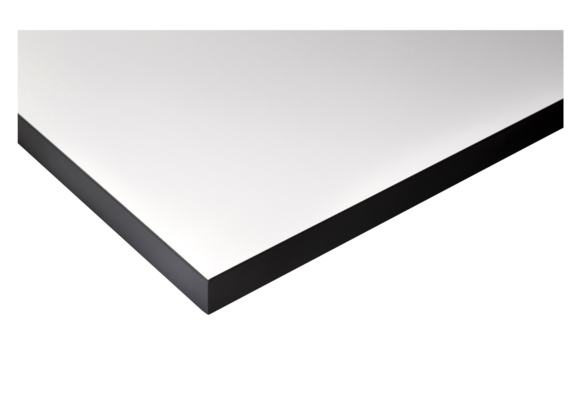 celexon-eadjust-plateau-bureau-hpl-blanc-150x75-cm image 1