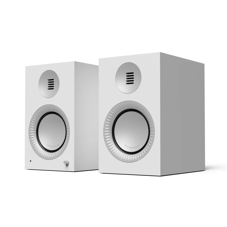 kanto-tuk-grand-enceinte-active-amt-6-pouces-blanc image 1