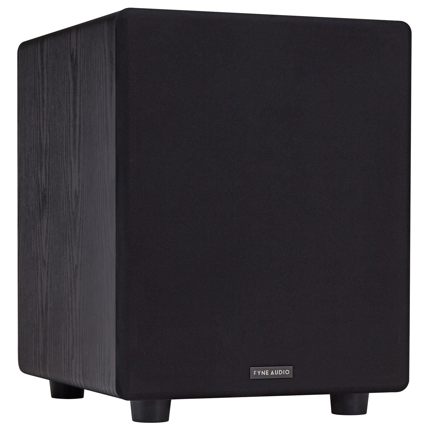 fyne-audio-f3-12-caisson-de-basses-12-pouces-home-cin-ma image 3