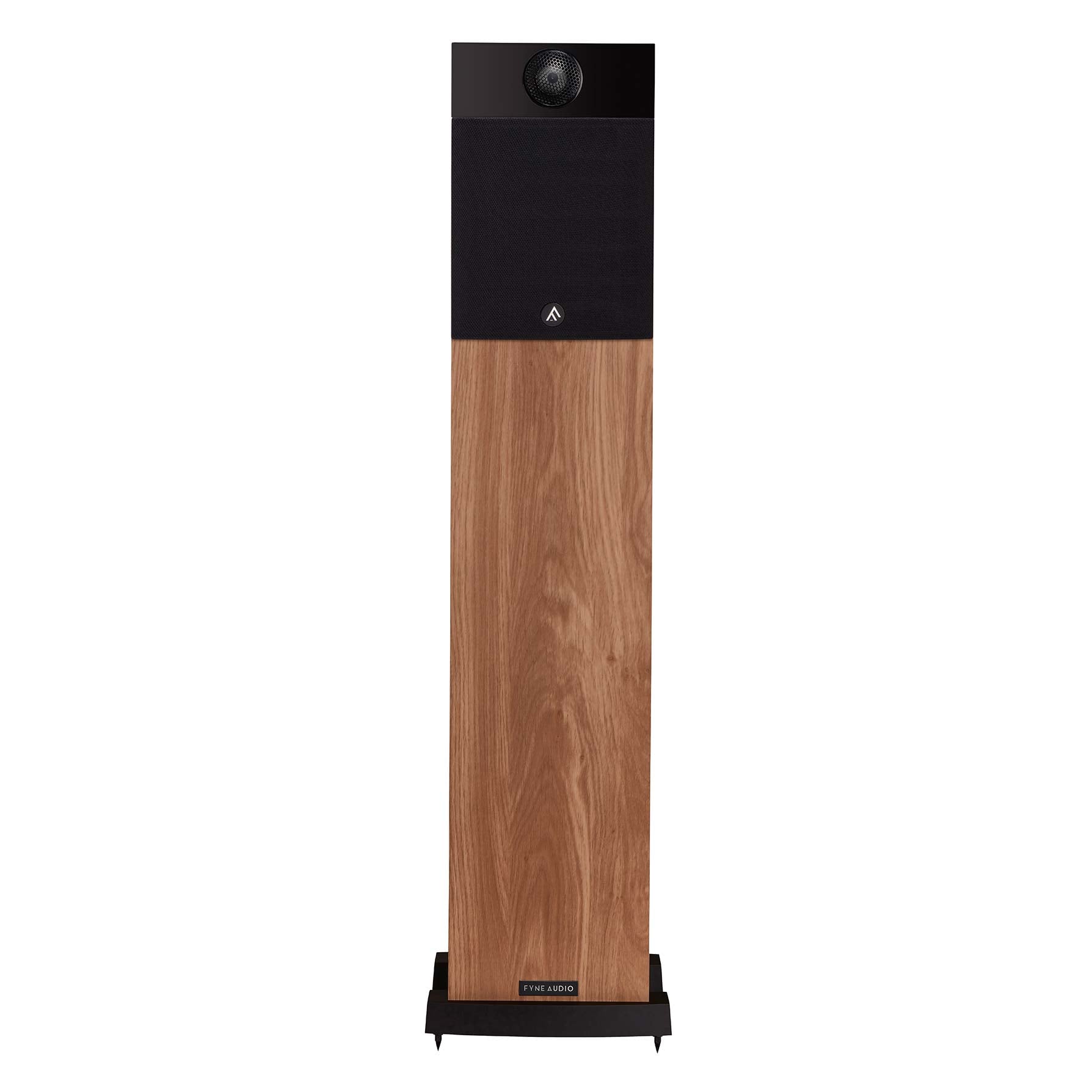 fyne-audio-f300i-f302i-enceinte-colonne-hi-fi-6-pouces image 2