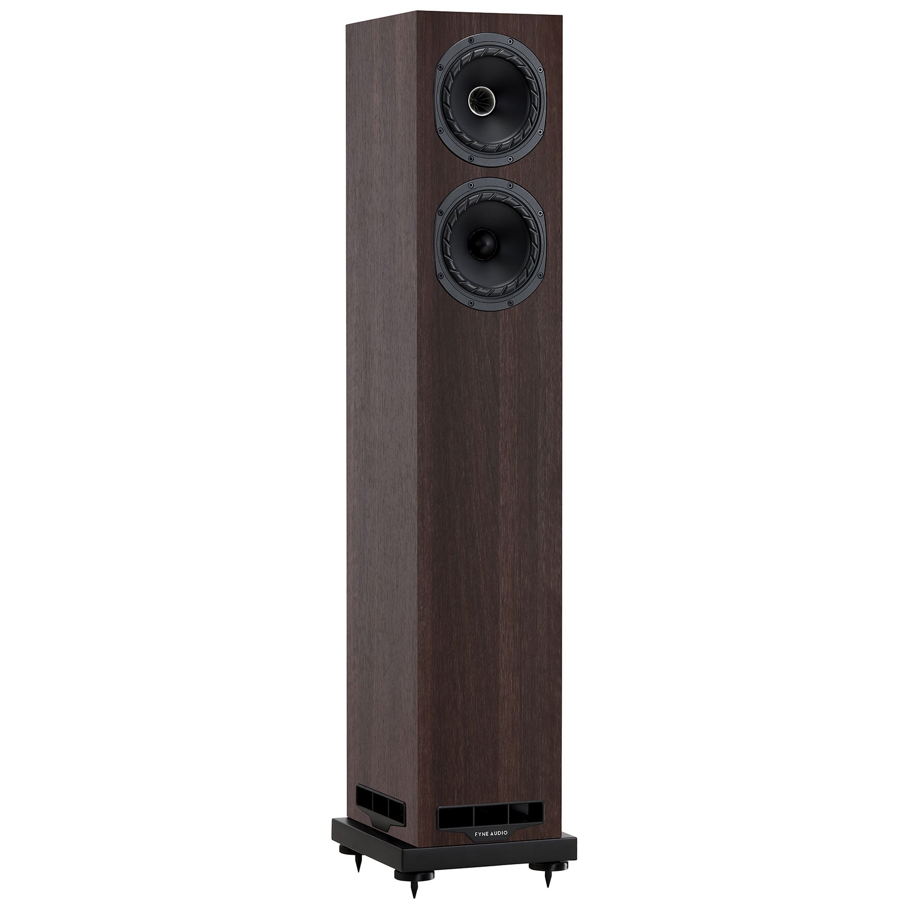 fyne-audio-f55e-f500e-enceinte-colonne-isoflare-5-pouces image 8