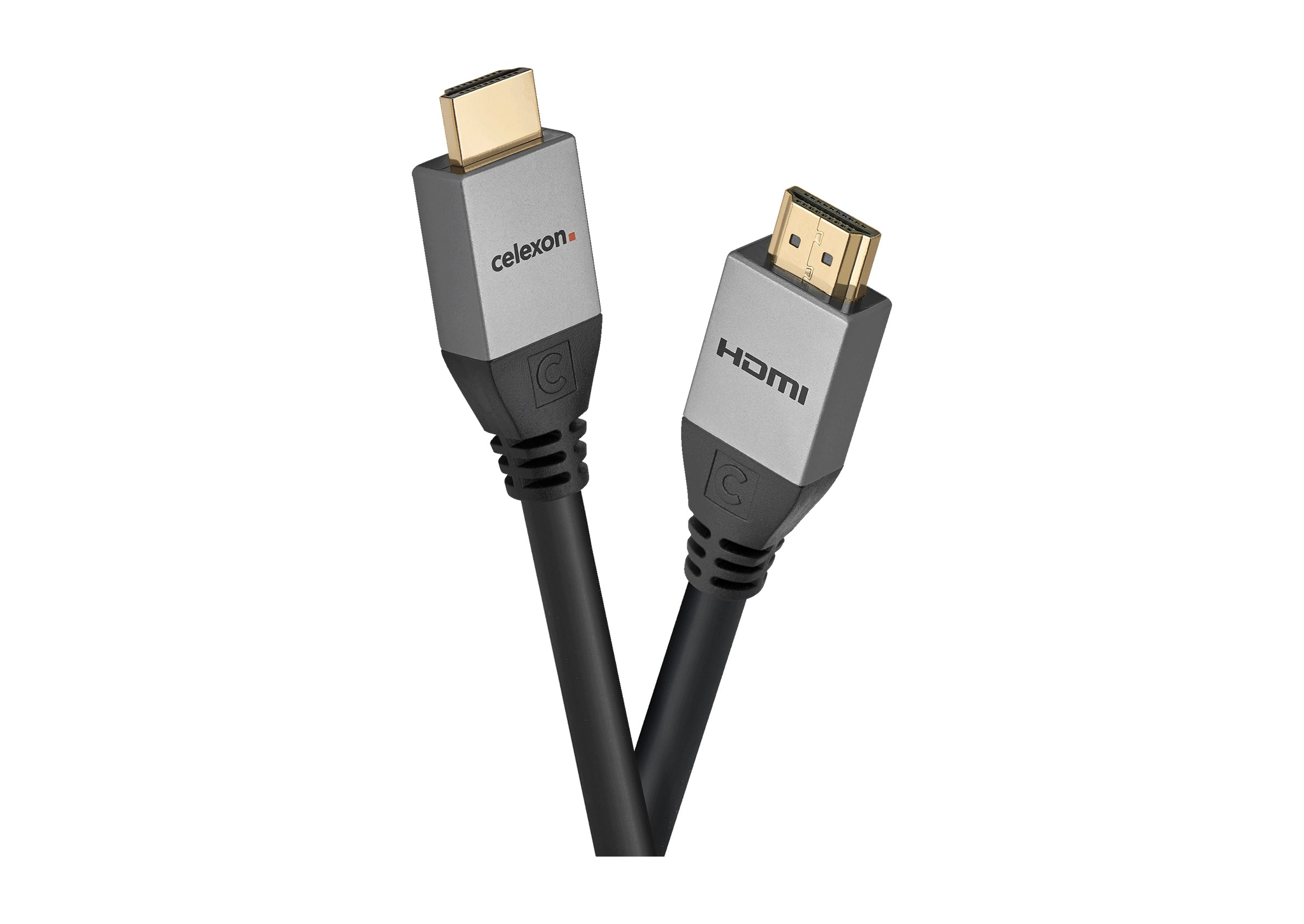 celexon-gestion-du-signal-pro-c-ble-hdmi-2-0-4k-2-m-tres-18-gbps image 3