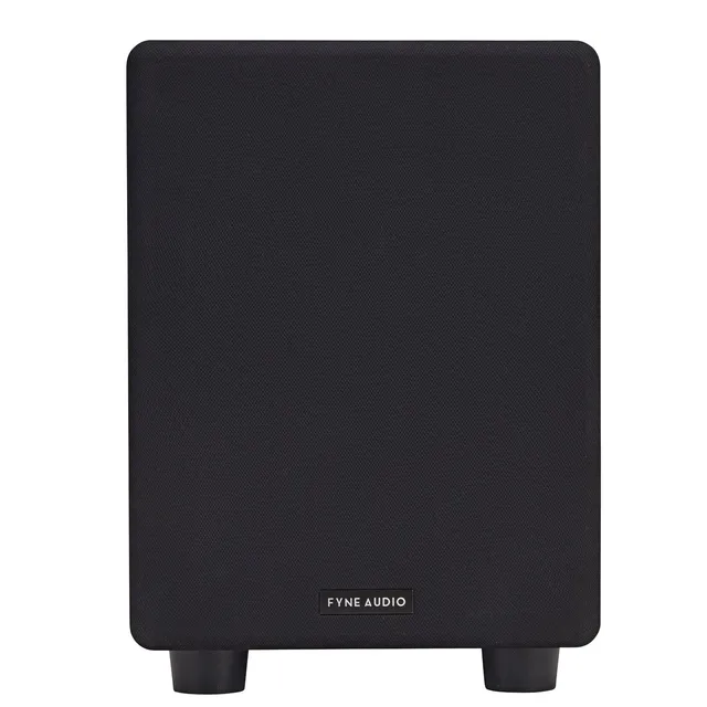 fyne-audio-f3-f3-8-caisson-de-basses-home-cin-ma image 1