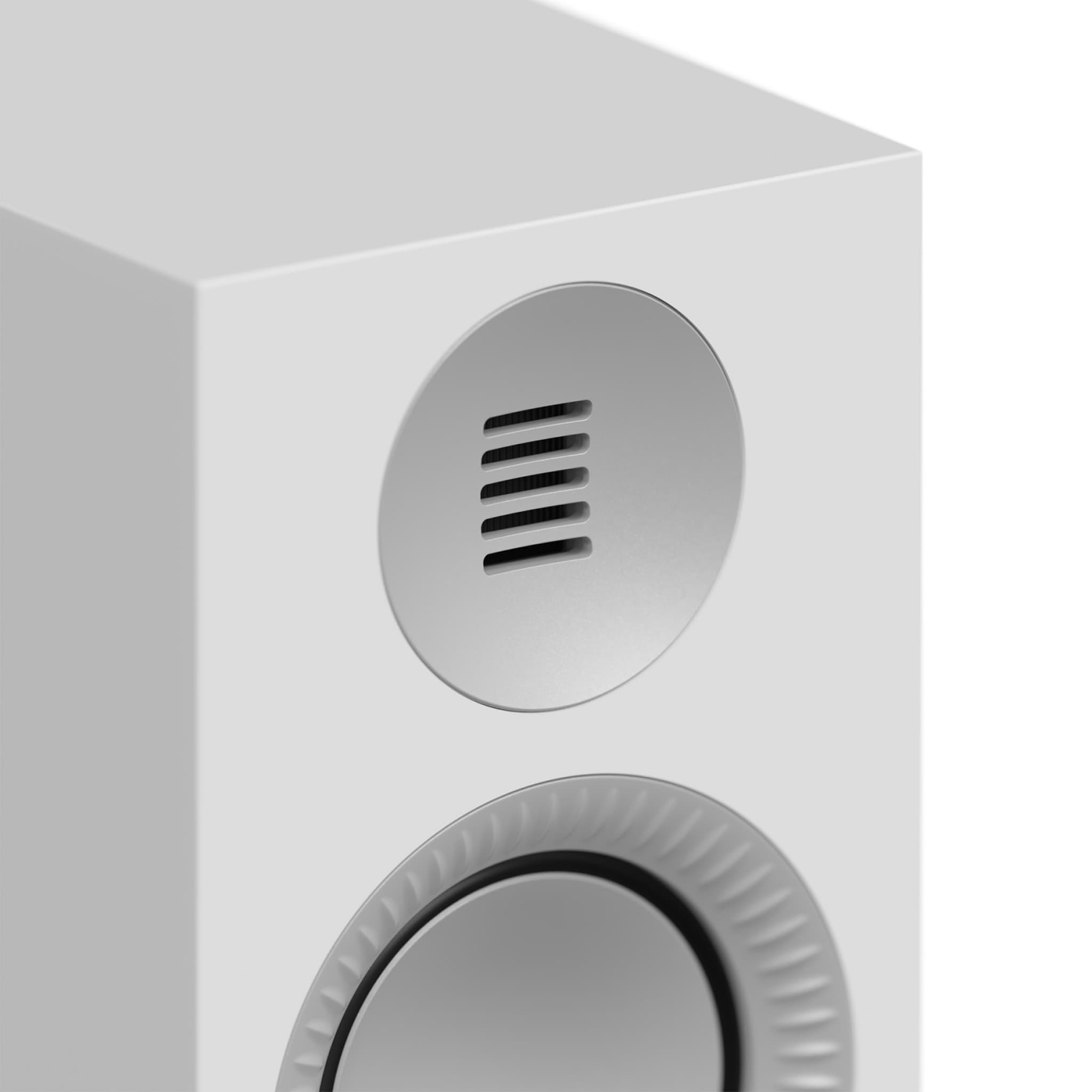 kanto-tuk-passive-enceinte-passive-noyer-amt image 5