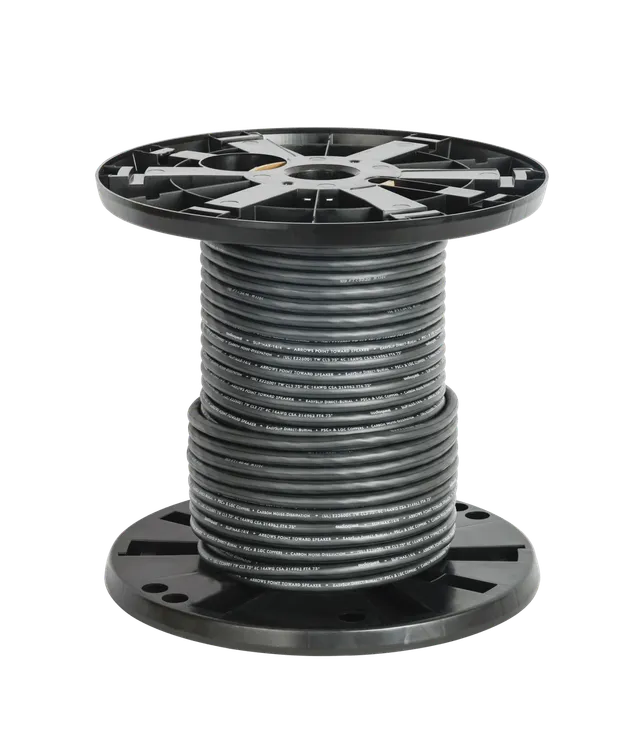 audioquest-slip-max-14-4-c-ble-enceinte-50-m-cuivre-psc image 1