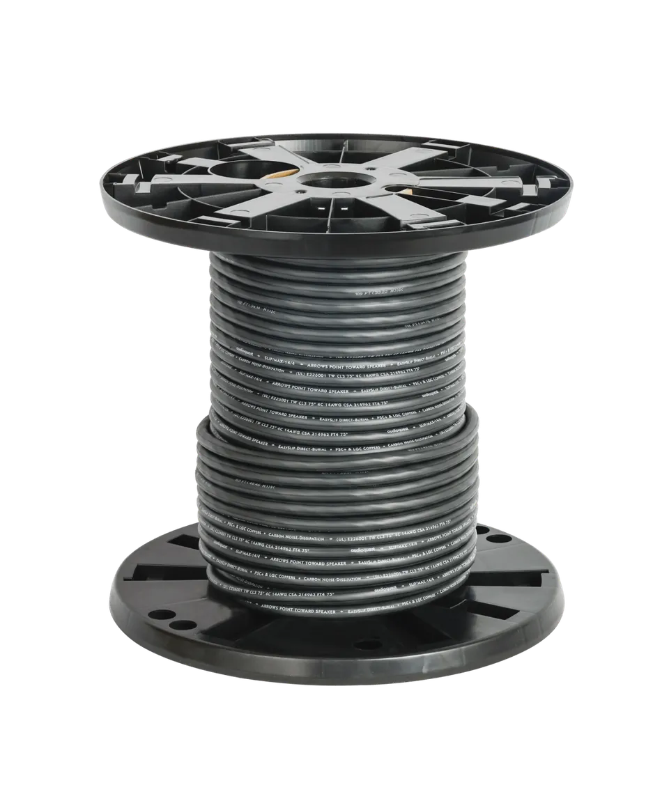 audioquest-slip-max-14-4-c-ble-enceinte-50-m-cuivre-psc image 1