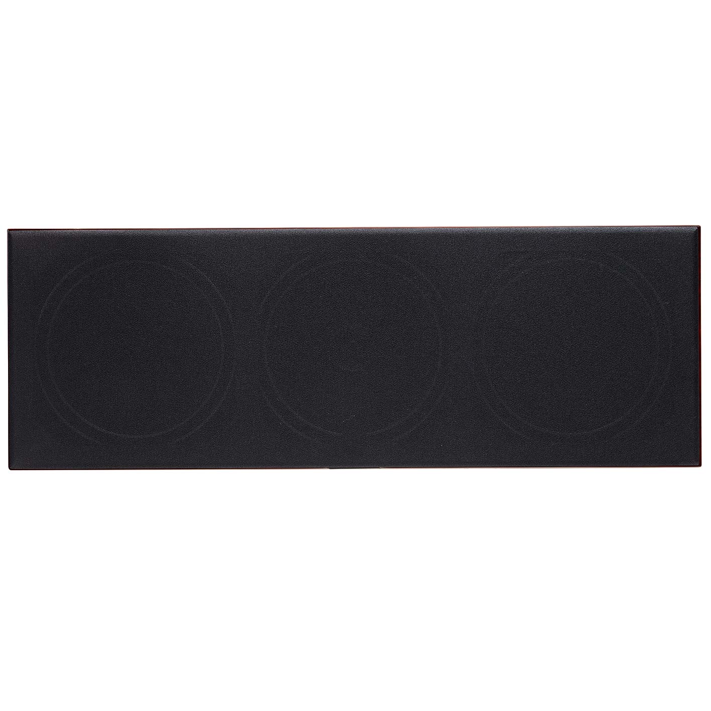 fyne-audio-f57sp-6-enceinte-centrale-home-cin-ma-compacte image 2