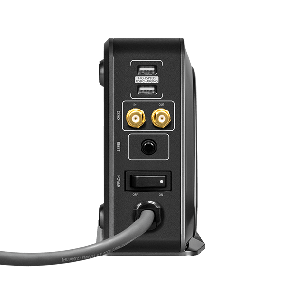 audioquest-powerquest-2-conditionneur-secteur-6-prises-reconditionn image 5
