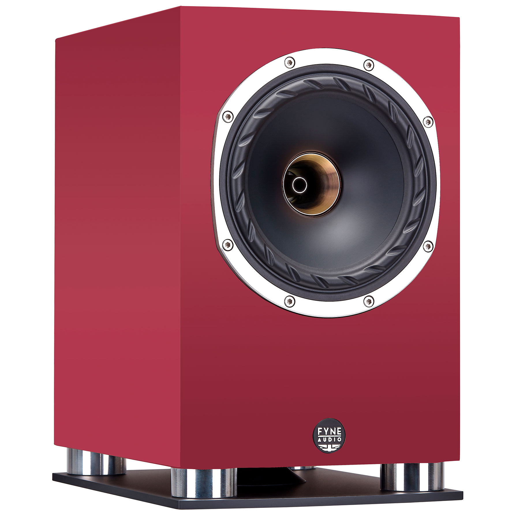 fyne-audio-f500-sp-f500sp-enceinte-biblioth-que-compacte-uk image 3