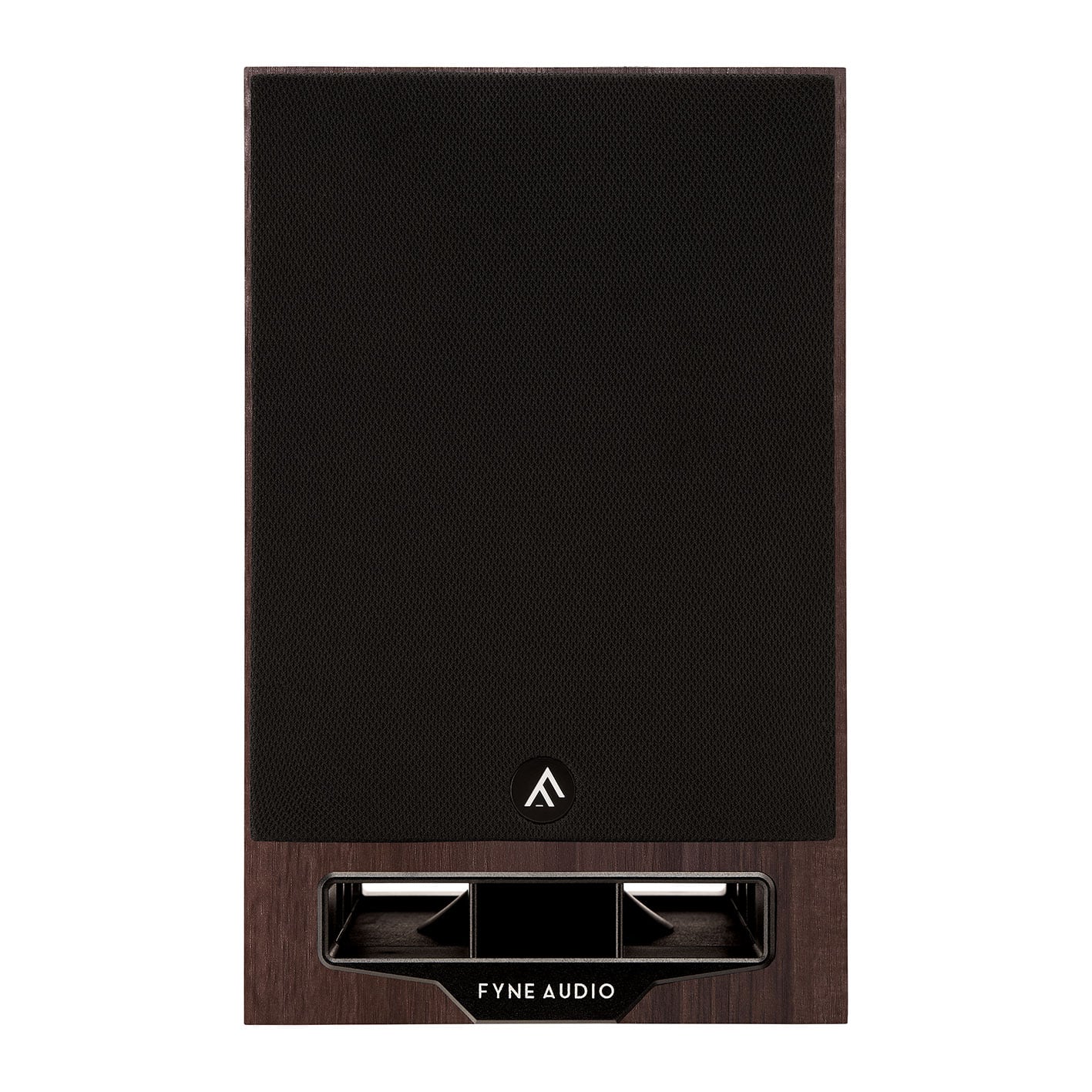 fyne-audio-f500e-f5e-enceinte-biblioth-que-5-pouces-isoflare image 2
