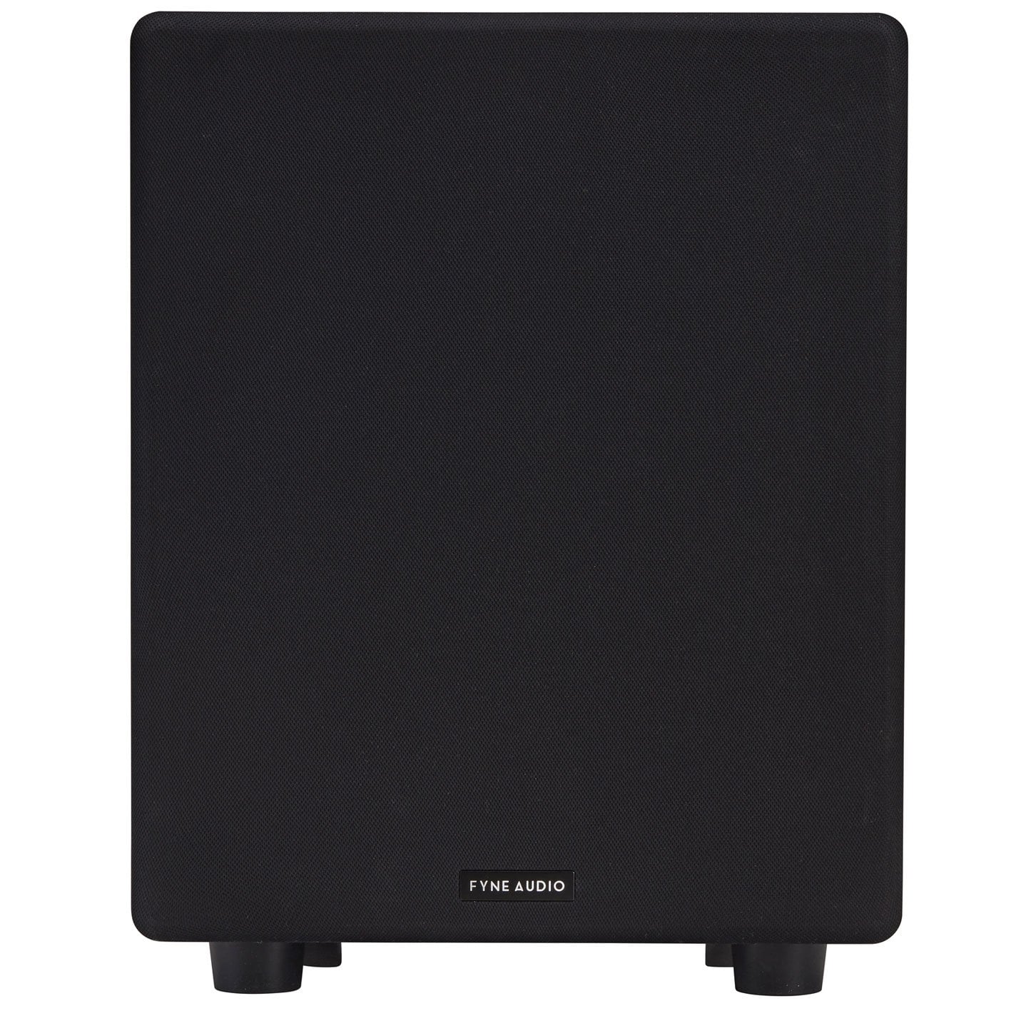 fyne-audio-f3-12-caisson-de-basses-12-pouces-home-cin-ma image 1