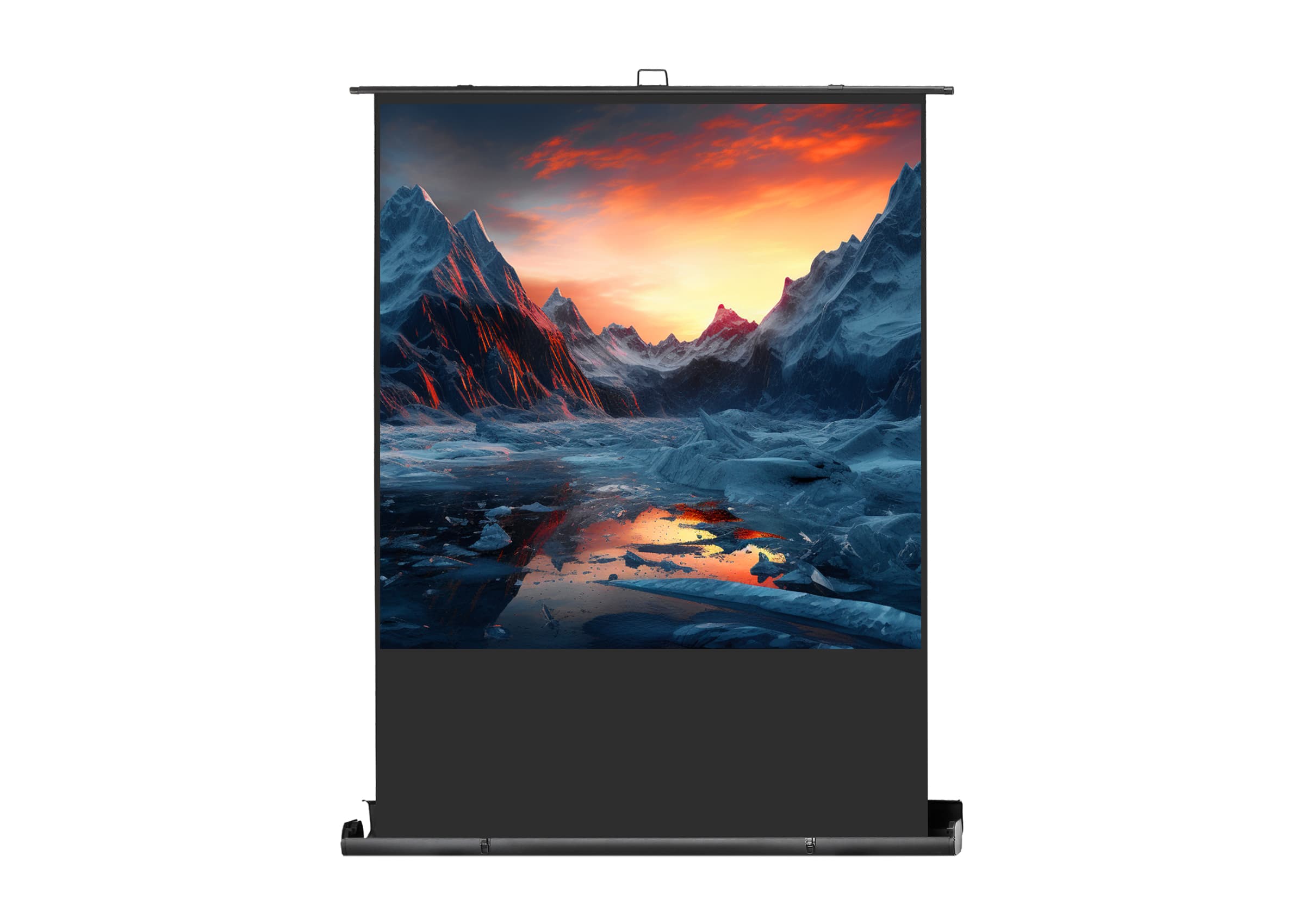 celexon-ultramobil-plus-cran-tr-pied-194x109-cm-16-9 image 7
