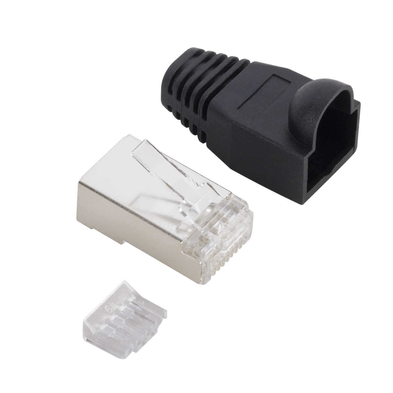 audioquest-cat600-dcp-connecteur-ethernet-rj45-install-custom image 1