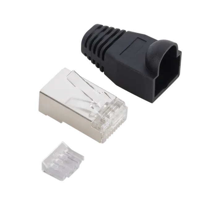 audioquest-cat600-dcp-connecteur-ethernet-rj45-install-custom image 1