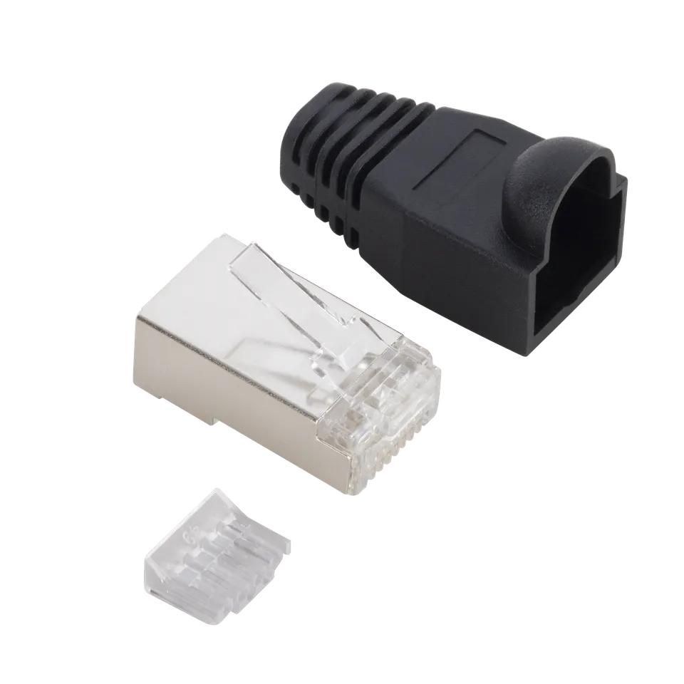 audioquest-cat600-dcp-connecteur-ethernet-rj45-install-custom image 1