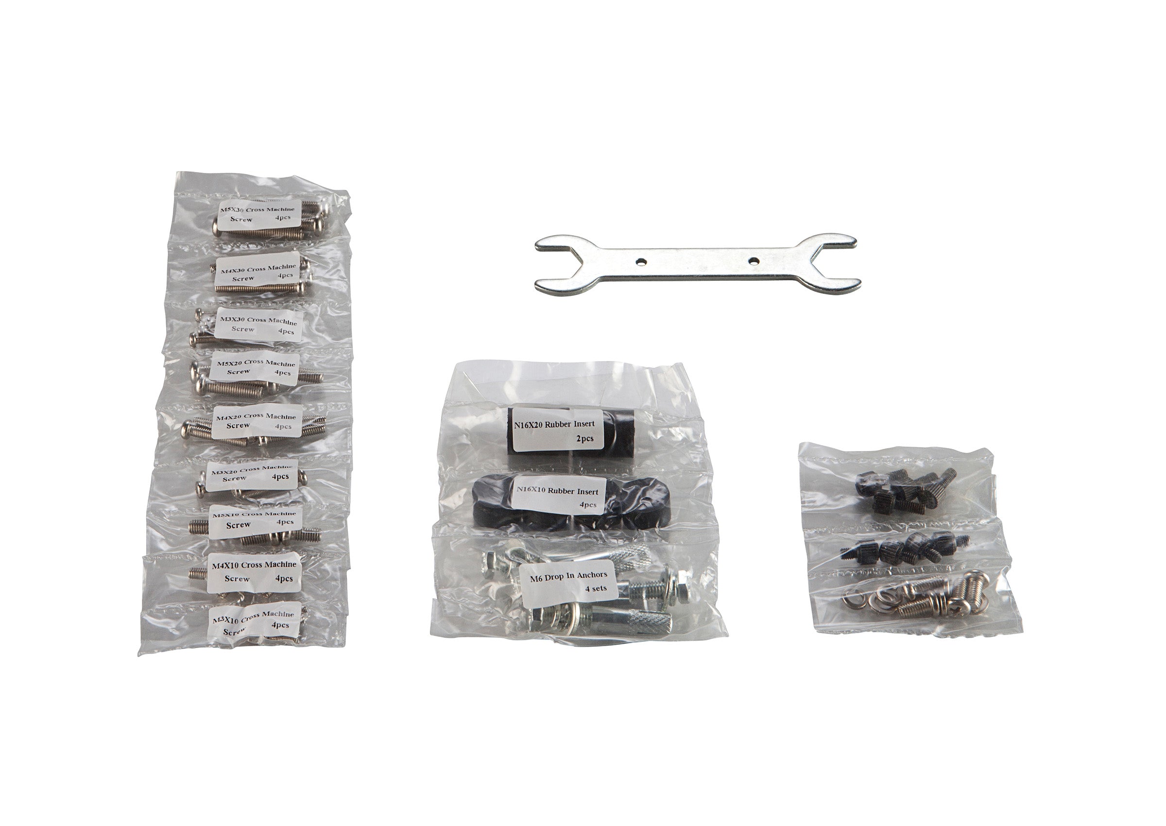 celexon-multicel-kit-vis-support-vid-oprojecteur-m3-m5 image 1