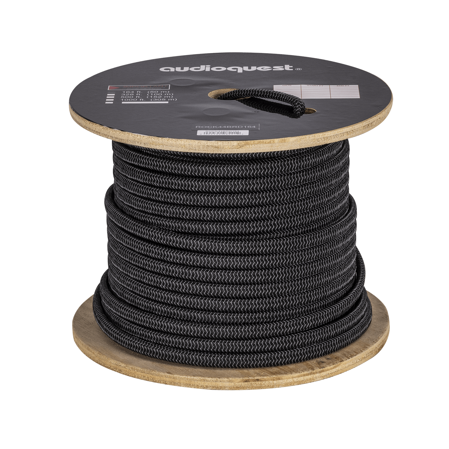 audioquest-rocket-44-c-ble-haut-parleur-bobine-50-m-psc image 4