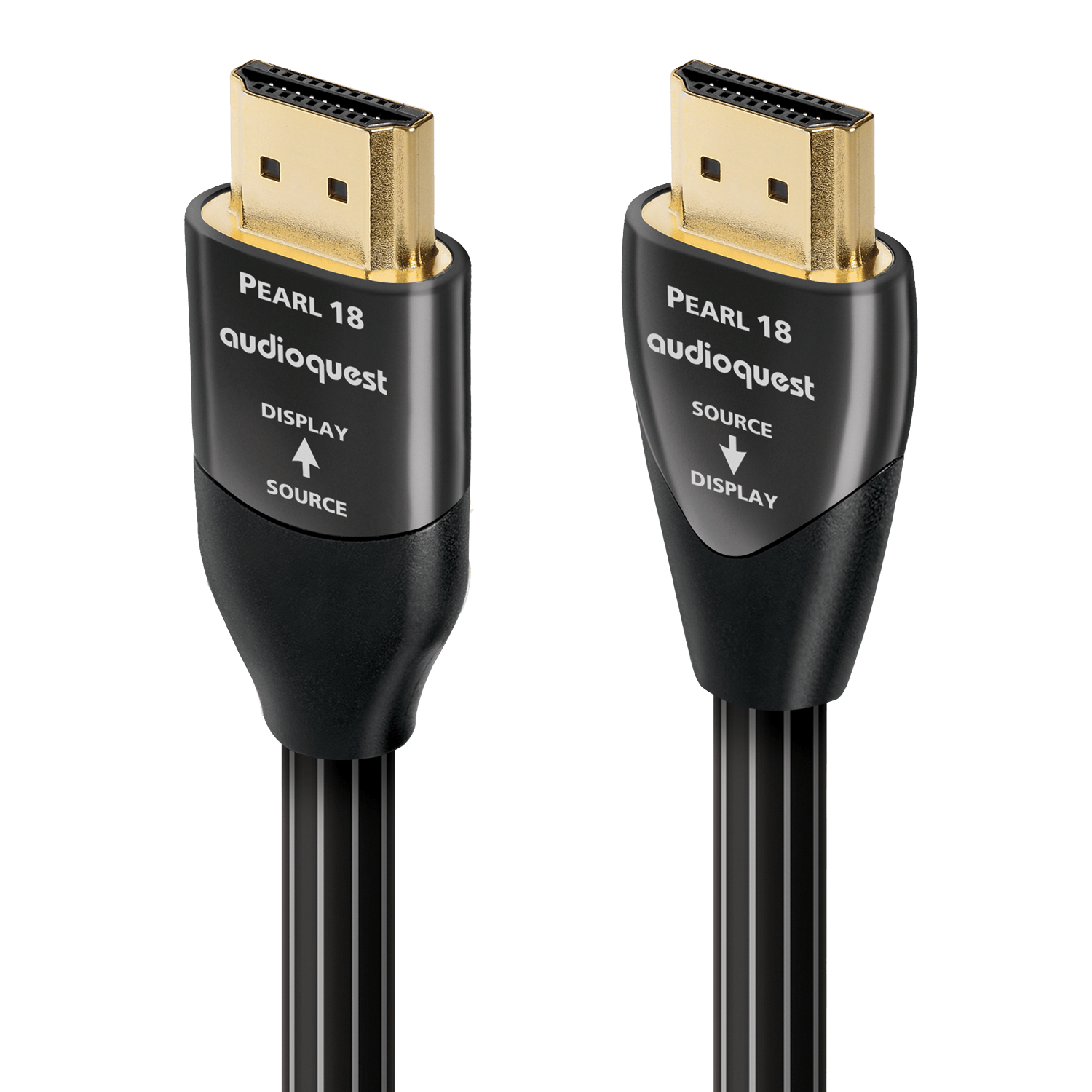audioquest-pearl-18-c-ble-hdmi-actif-10-m-18-gbps-8k image 1