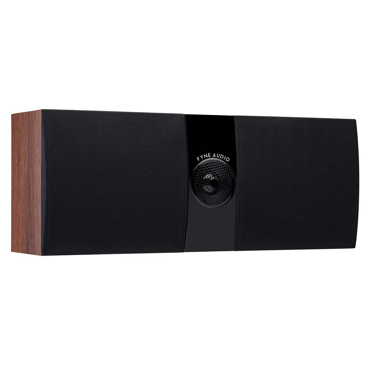 fyne-audio-f300i-lcr-enceinte-centrale-home-cin-ma image 4