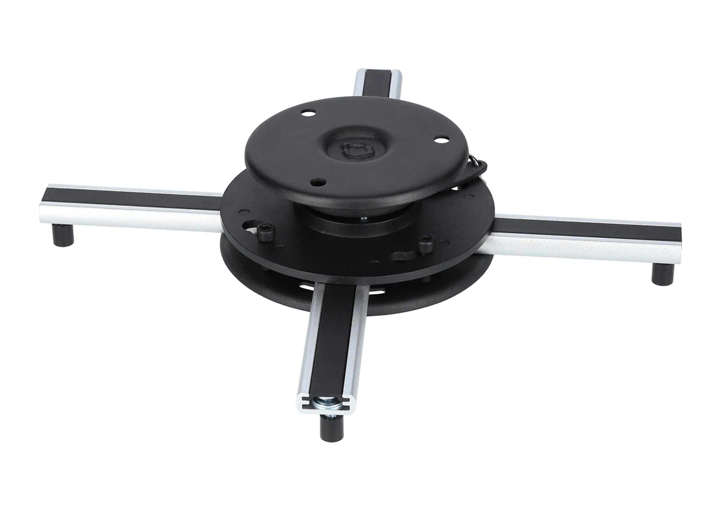 celexon-ps-ultraflat-support-plafond-vid-oprojecteur-20-kg image 3