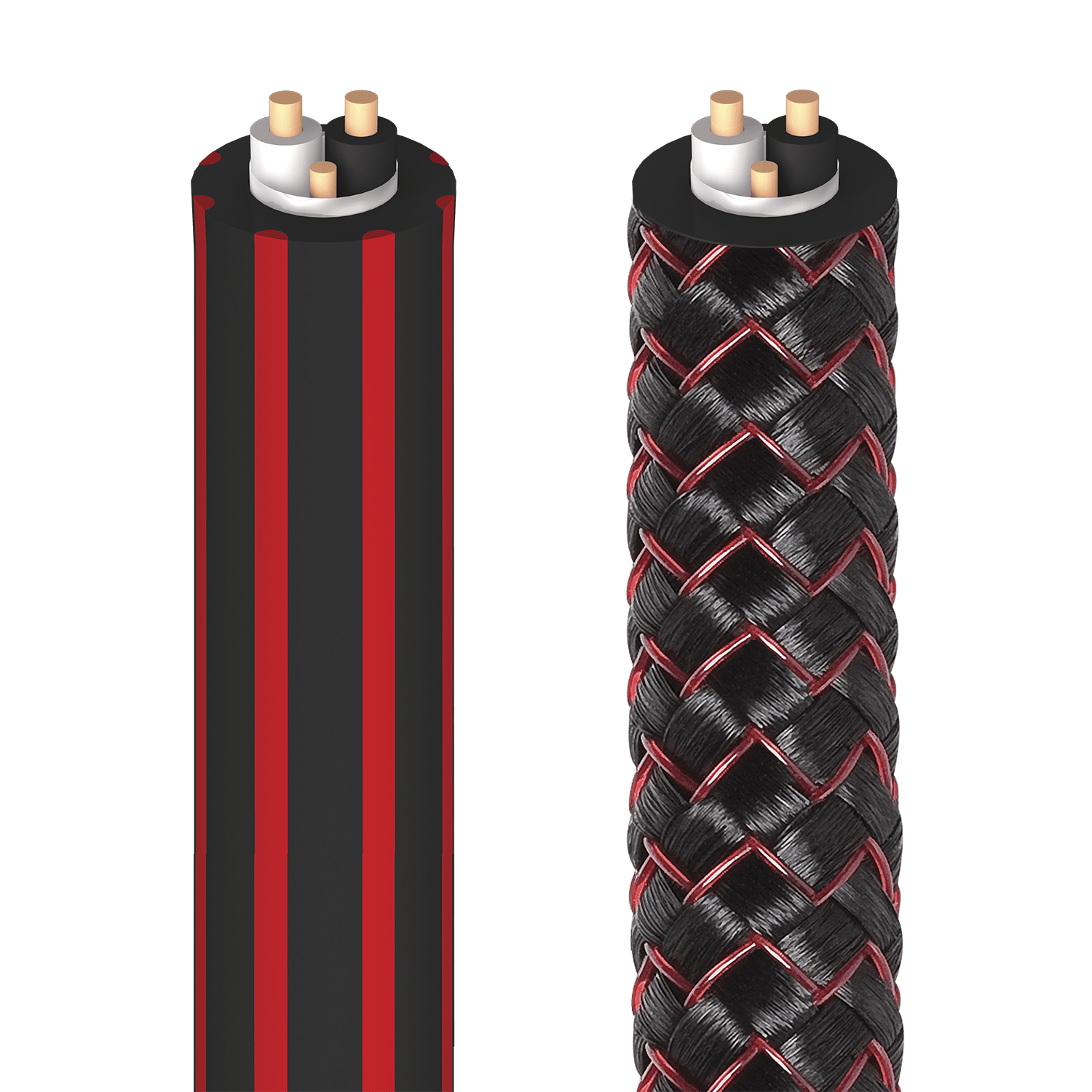 audioquest-red-river-c-ble-vrac-bobine-100-m-cuivre-psc image 1
