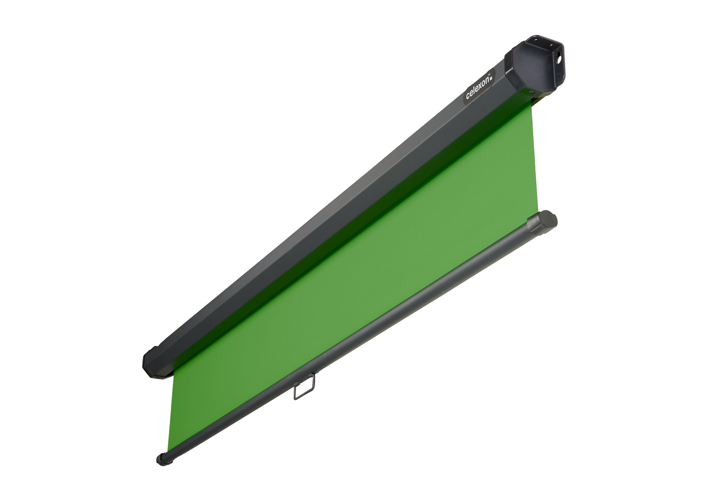 celexon-chroma-key-cran-vert-manuel-200x190-cm-studio image 4