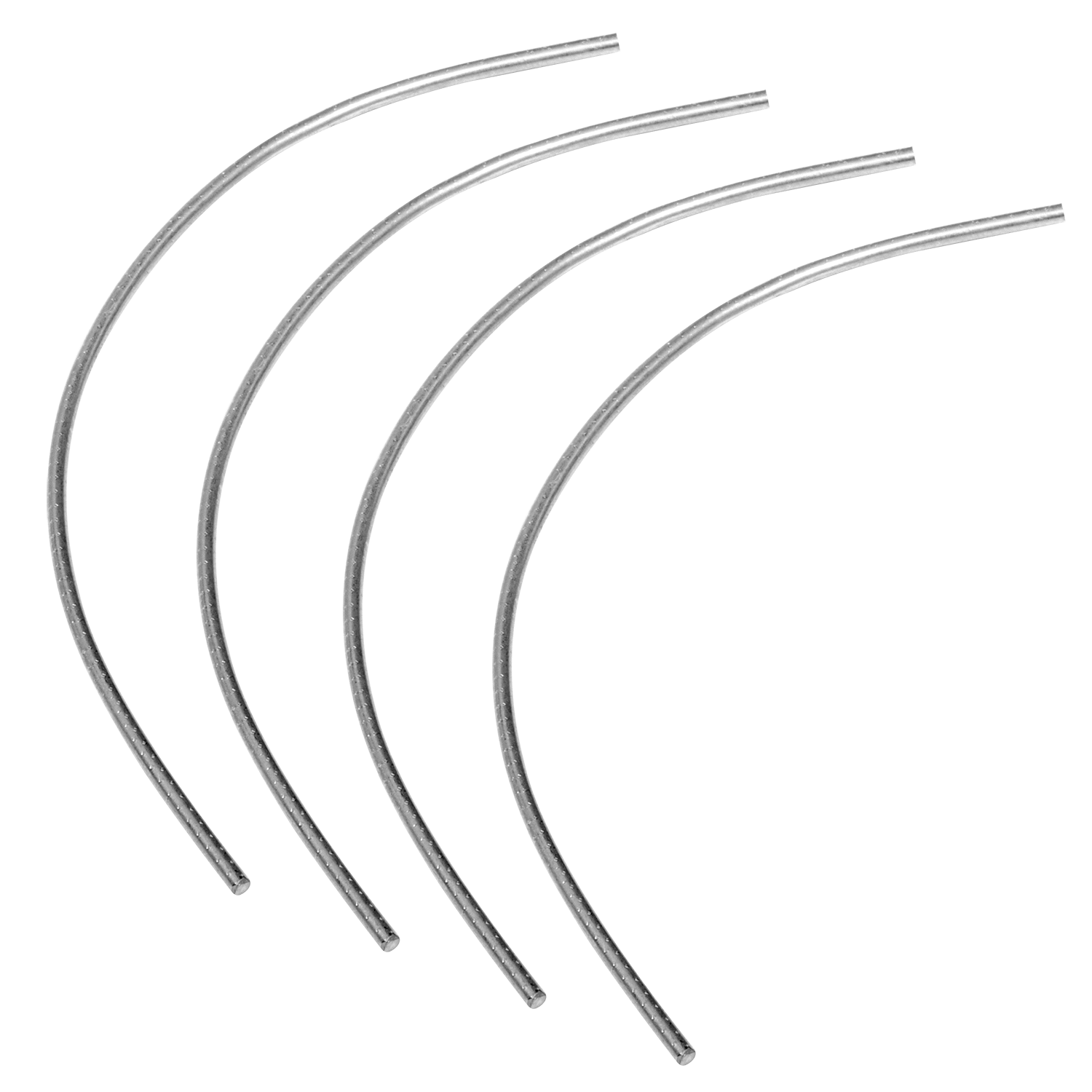 audioquest-bi-c-blage-jumper-enceinte-psc-argent-nu image 2