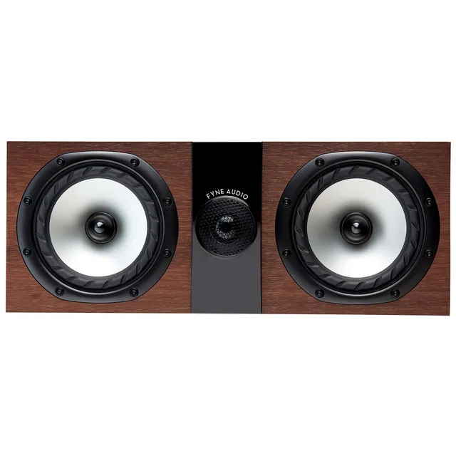 fyne-audio-f300i-lcr-enceinte-centrale-home-cin-ma image 1