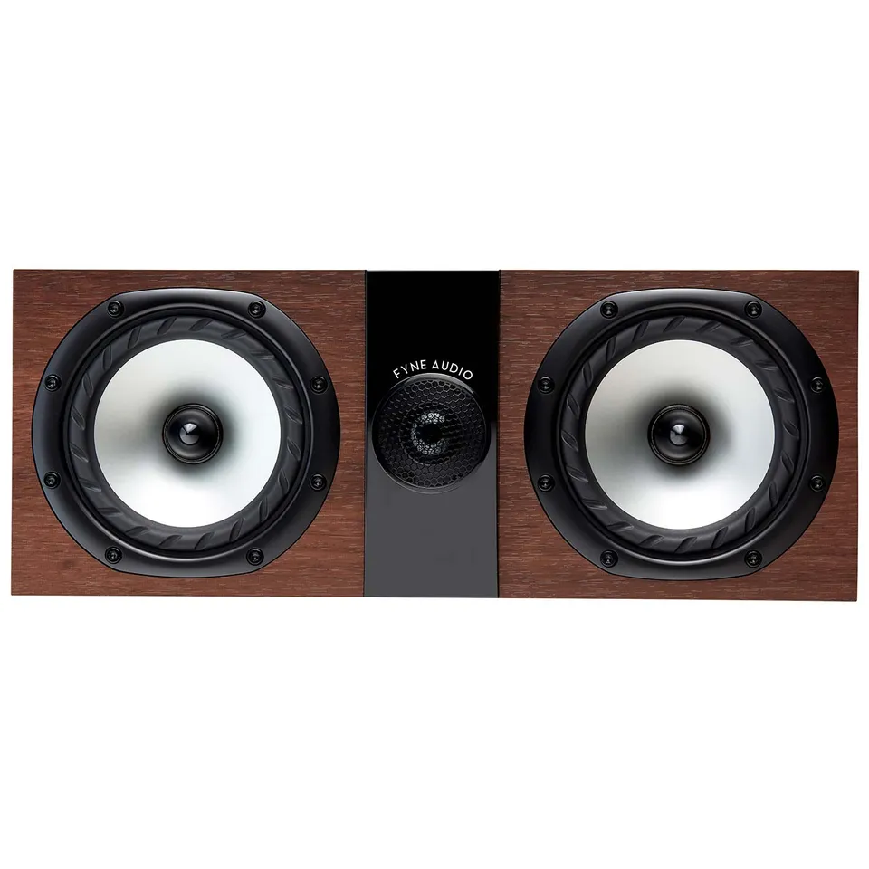 fyne-audio-f300i-lcr-enceinte-centrale-home-cin-ma image 1