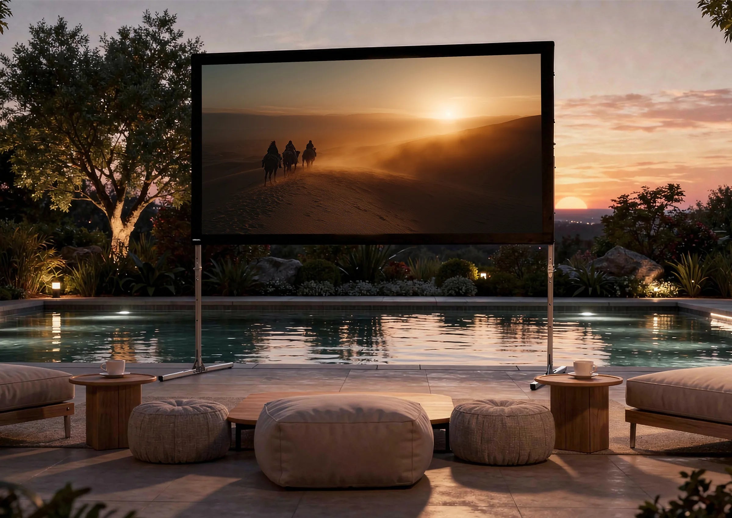celexon-mobil-expert-cran-projection-305x190cm-16-10 image 2