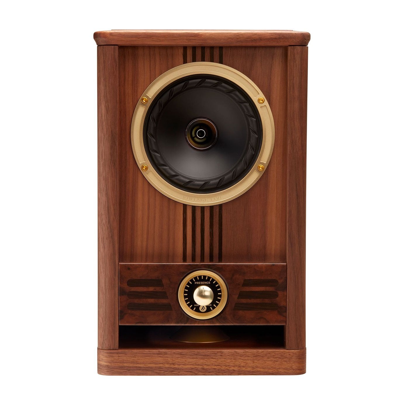 fyne-audio-vintage-five-enceinte-biblioth-que-5-pouces image 1