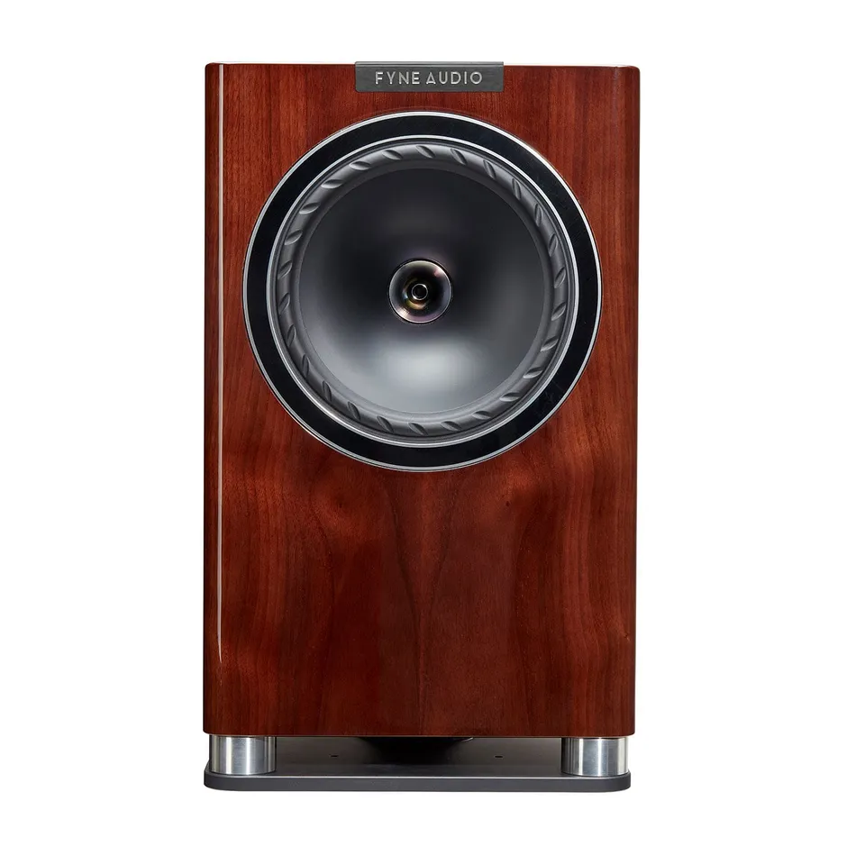 fyne-audio-f700-f701-enceinte-biblioth-que-isoflare image 1