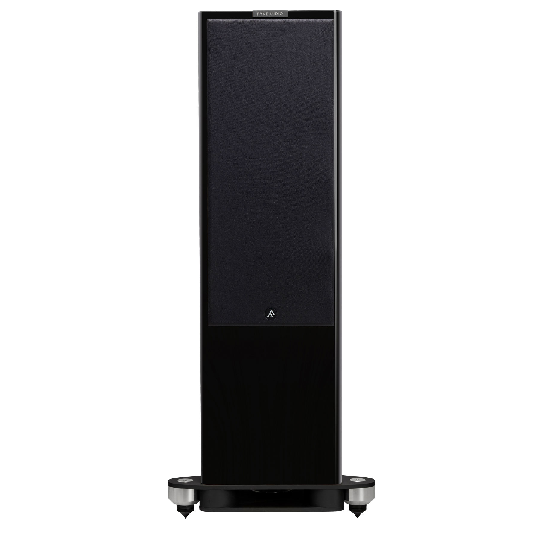 fyne-audio-f700sp-f703sp-enceinte-colonne-isoflare-uk image 7