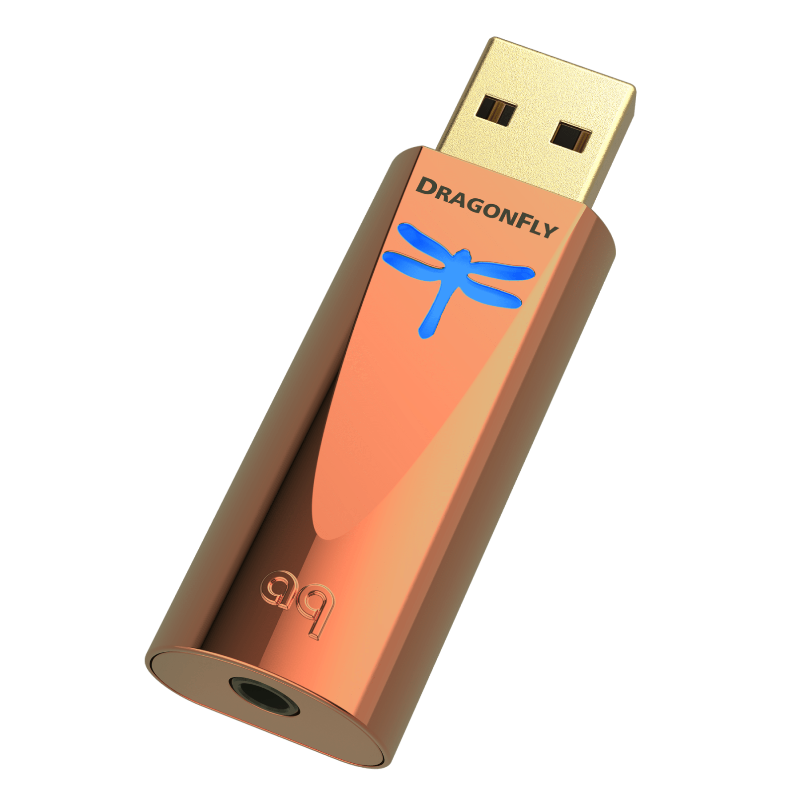 audioquest-dragonfly-copper-dac-usb-portable-24-bits-96-khz image 7