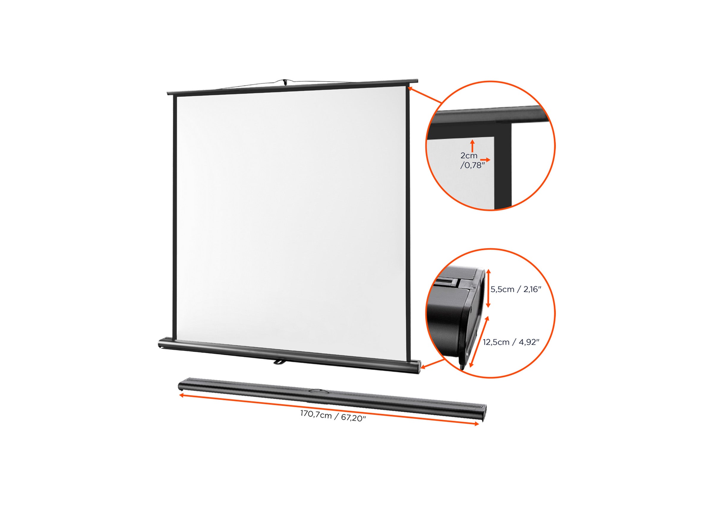celexon-ultramobile-pro-cran-tr-pied-156x156-cm-1-1 image 7