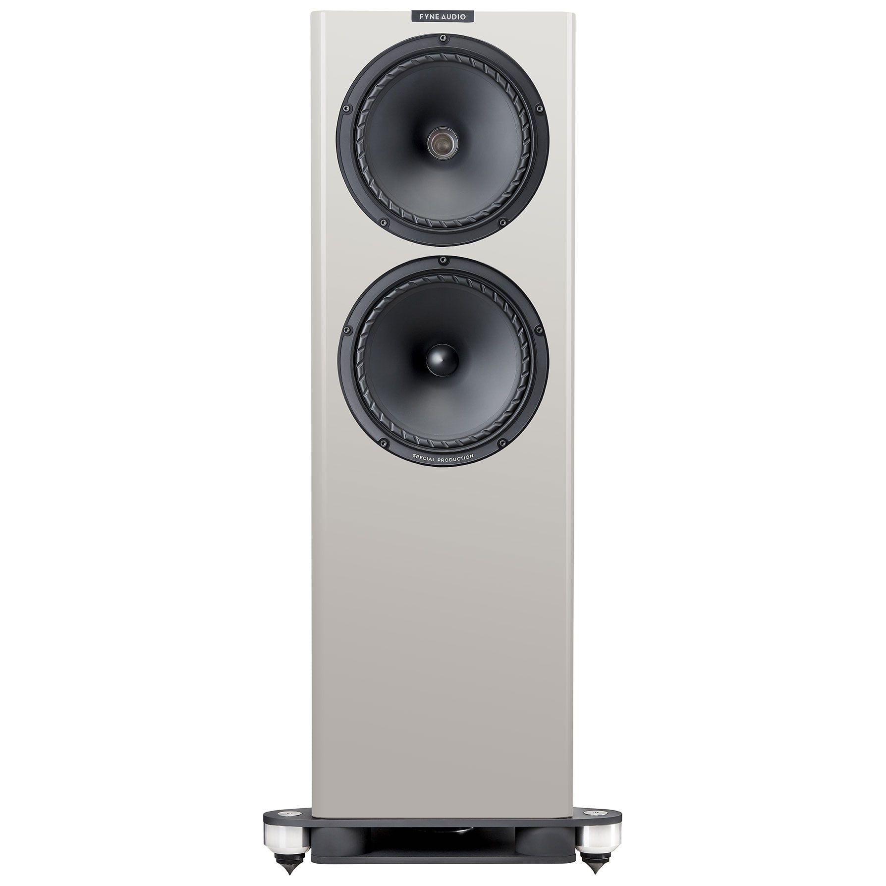 fyne-audio-f704sp-enceinte-colonne-hi-fi-fabriqu-e-au-royaume-uni image 6