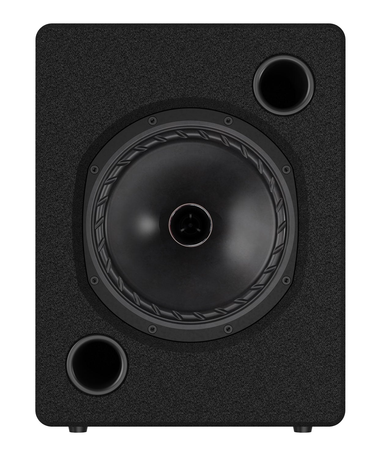 fyne-audio-f700tm-f708tm-monitor-home-cin-ma-200-mm image 1