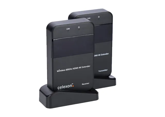 celexon-expert-whd30m-kit-hdmi-sans-fil-4k image 1