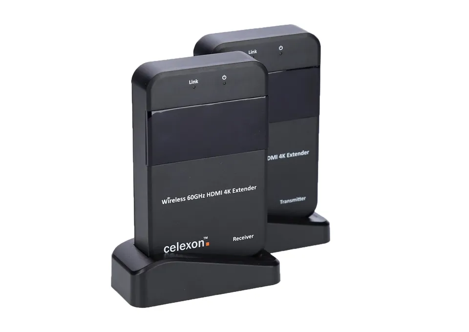 celexon-expert-whd30m-kit-hdmi-sans-fil-4k image 1