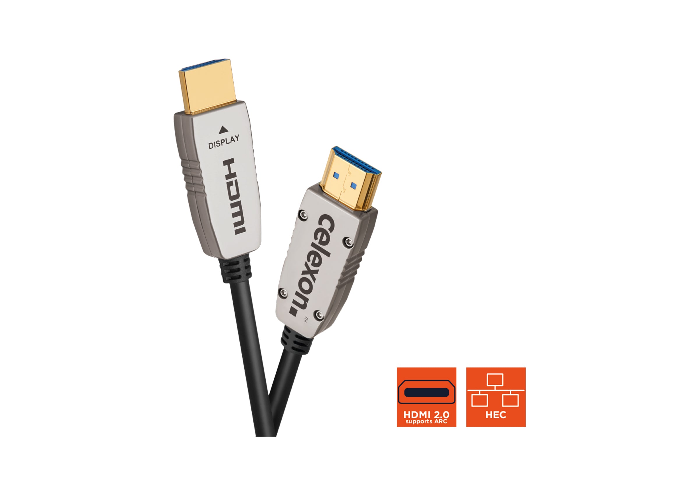 celexon-uhd-c-ble-hdmi-8k-fibre-optique-noir-15-m image 5